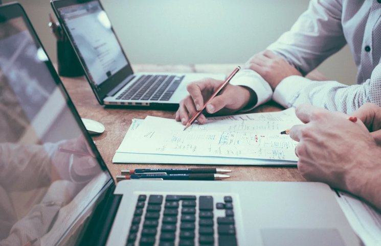 Business plan need to be enhanced