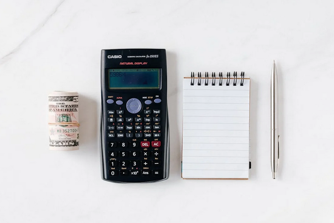 budget